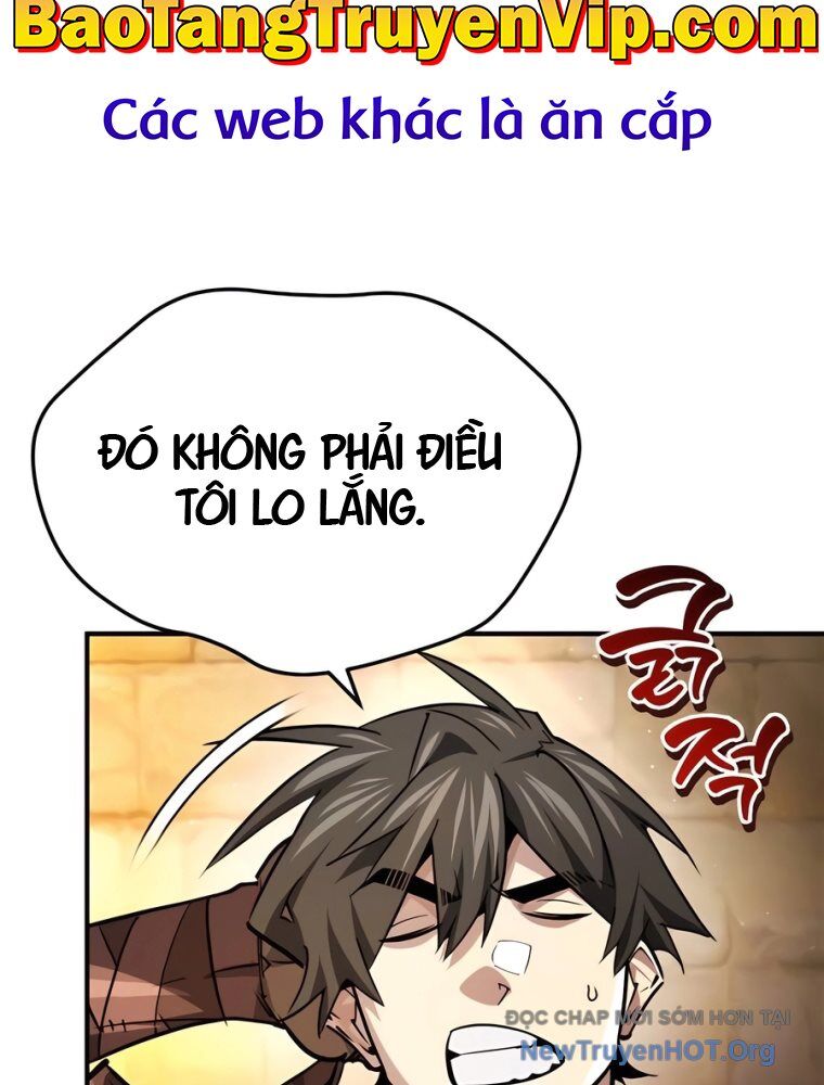 Trên Thế Giới Không Có Chiến Binh Xấu Chapter 42 - 87