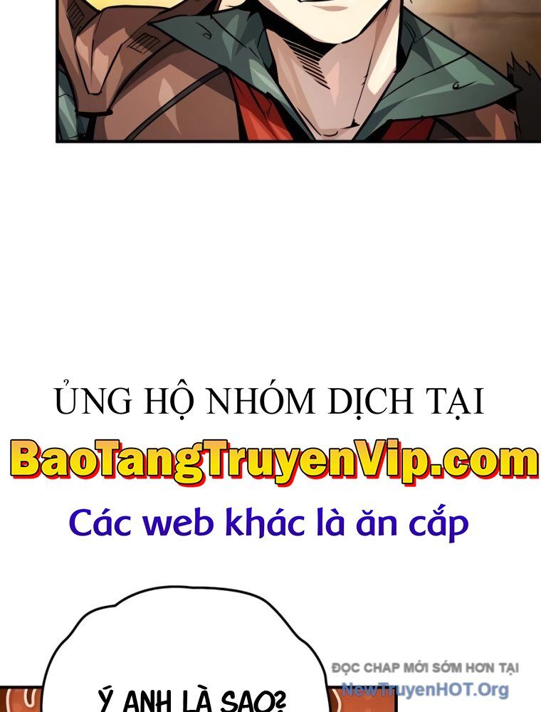 Trên Thế Giới Không Có Chiến Binh Xấu Chapter 42 - 88