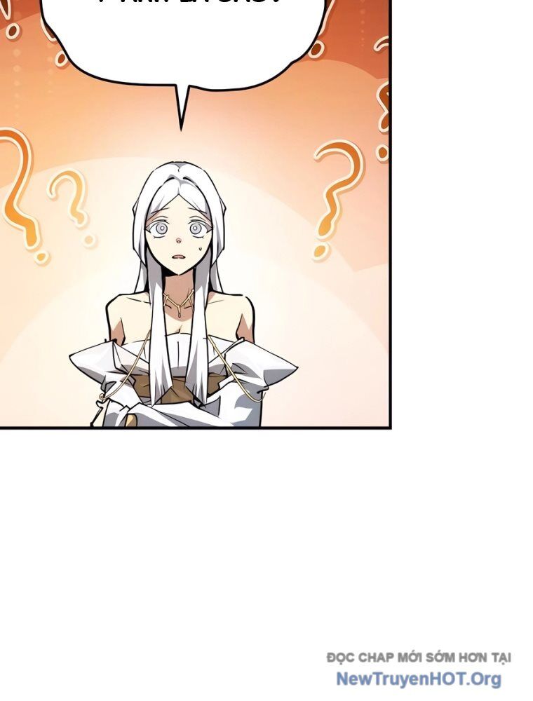 Trên Thế Giới Không Có Chiến Binh Xấu Chapter 42 - 89