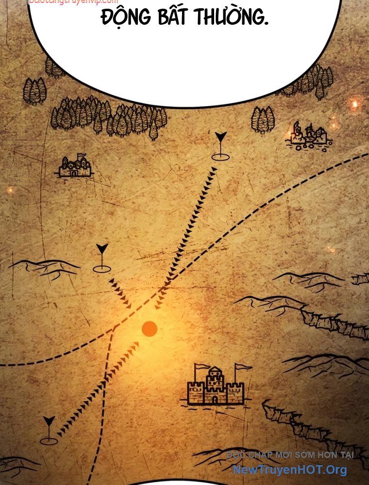 Trên Thế Giới Không Có Chiến Binh Xấu Chapter 42 - 10