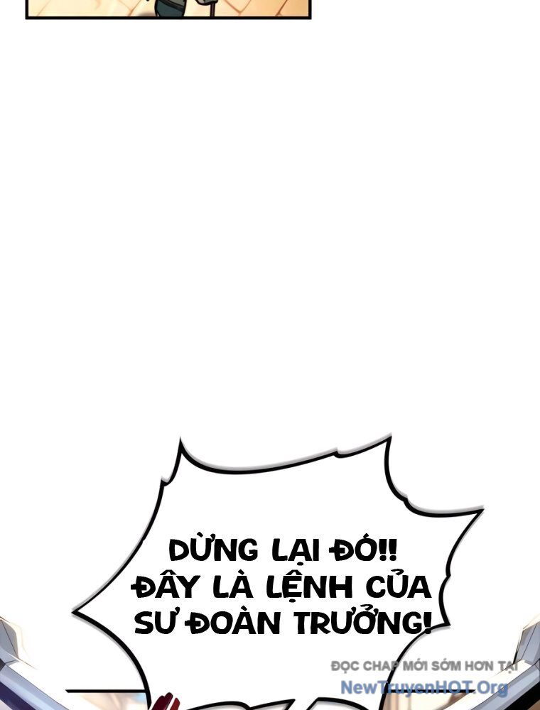 Trên Thế Giới Không Có Chiến Binh Xấu Chapter 42 - 93