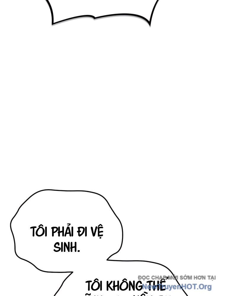 Trên Thế Giới Không Có Chiến Binh Xấu Chapter 42 - 95