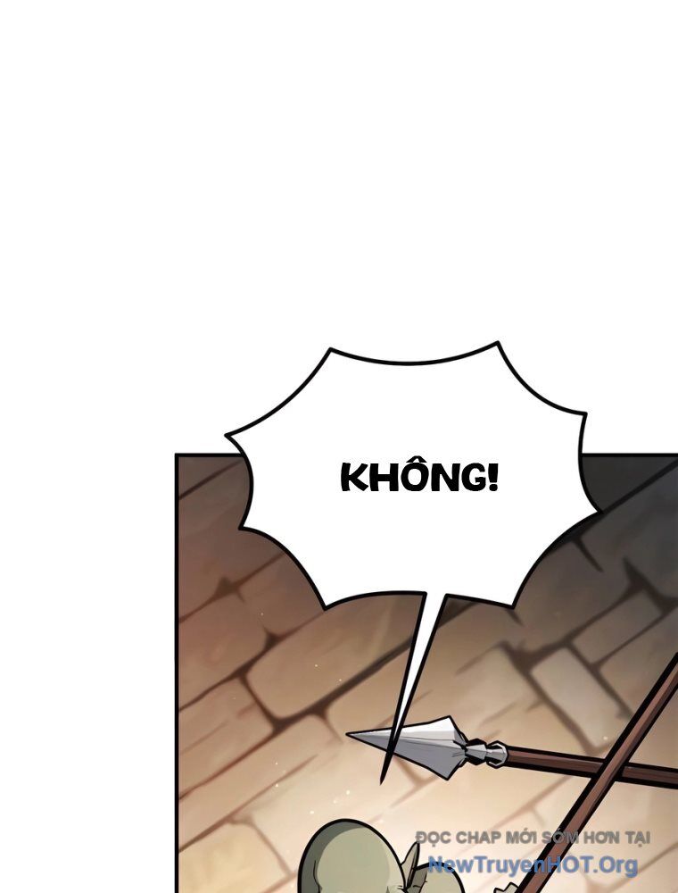 Trên Thế Giới Không Có Chiến Binh Xấu Chapter 42 - 97