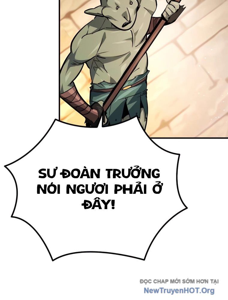 Trên Thế Giới Không Có Chiến Binh Xấu Chapter 42 - 98