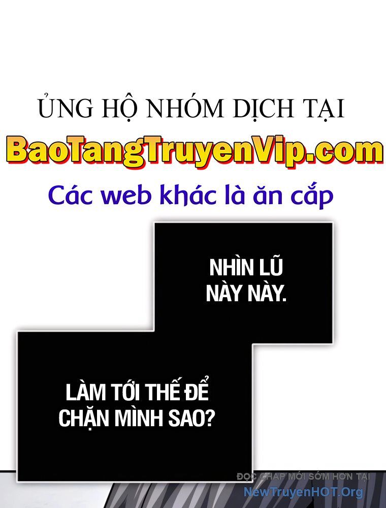 Trên Thế Giới Không Có Chiến Binh Xấu Chapter 42 - 99