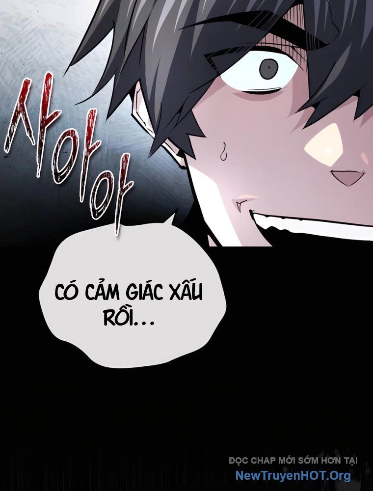 Trên Thế Giới Không Có Chiến Binh Xấu Chapter 42 - 100