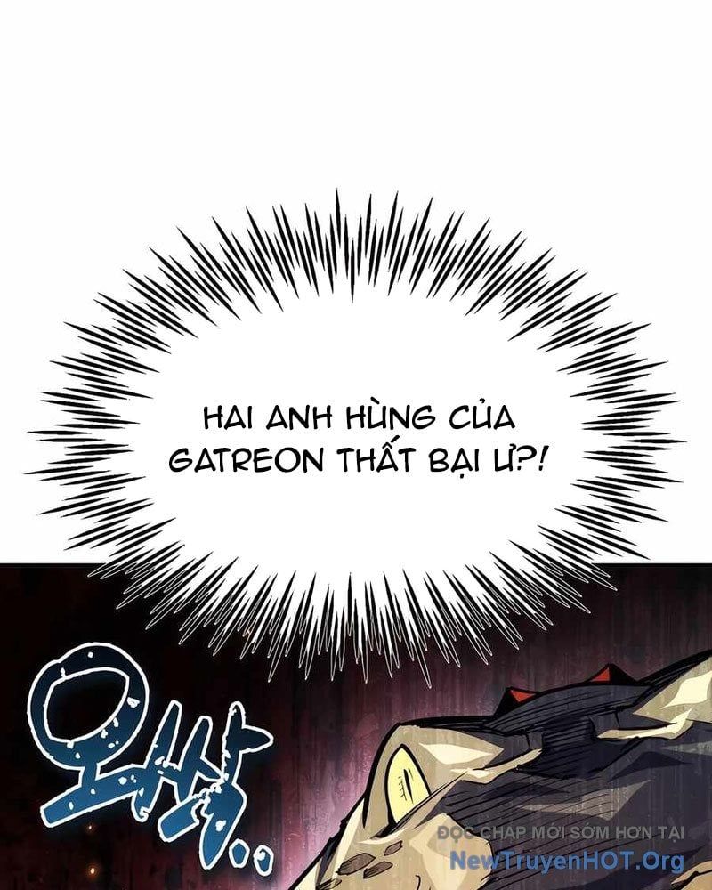 Trên Thế Giới Không Có Chiến Binh Xấu Chapter 45 - 11