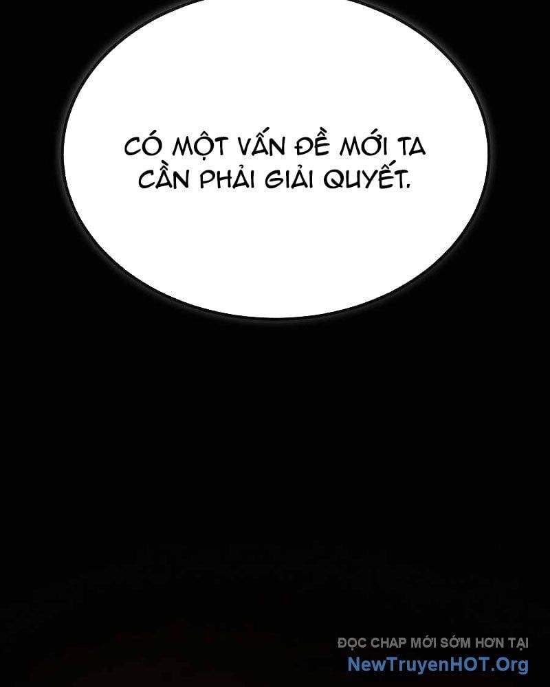 Trên Thế Giới Không Có Chiến Binh Xấu Chapter 45 - 101
