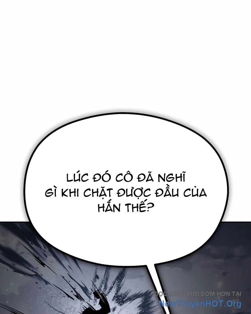 Trên Thế Giới Không Có Chiến Binh Xấu Chapter 45 - 104