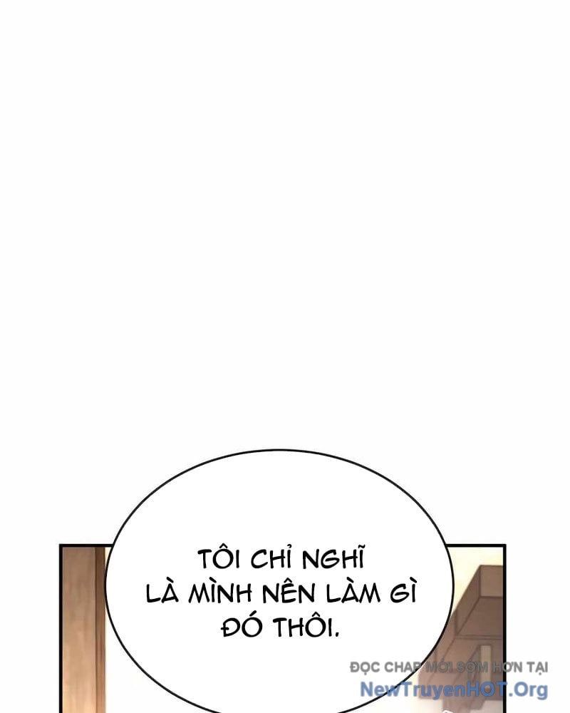 Trên Thế Giới Không Có Chiến Binh Xấu Chapter 45 - 106