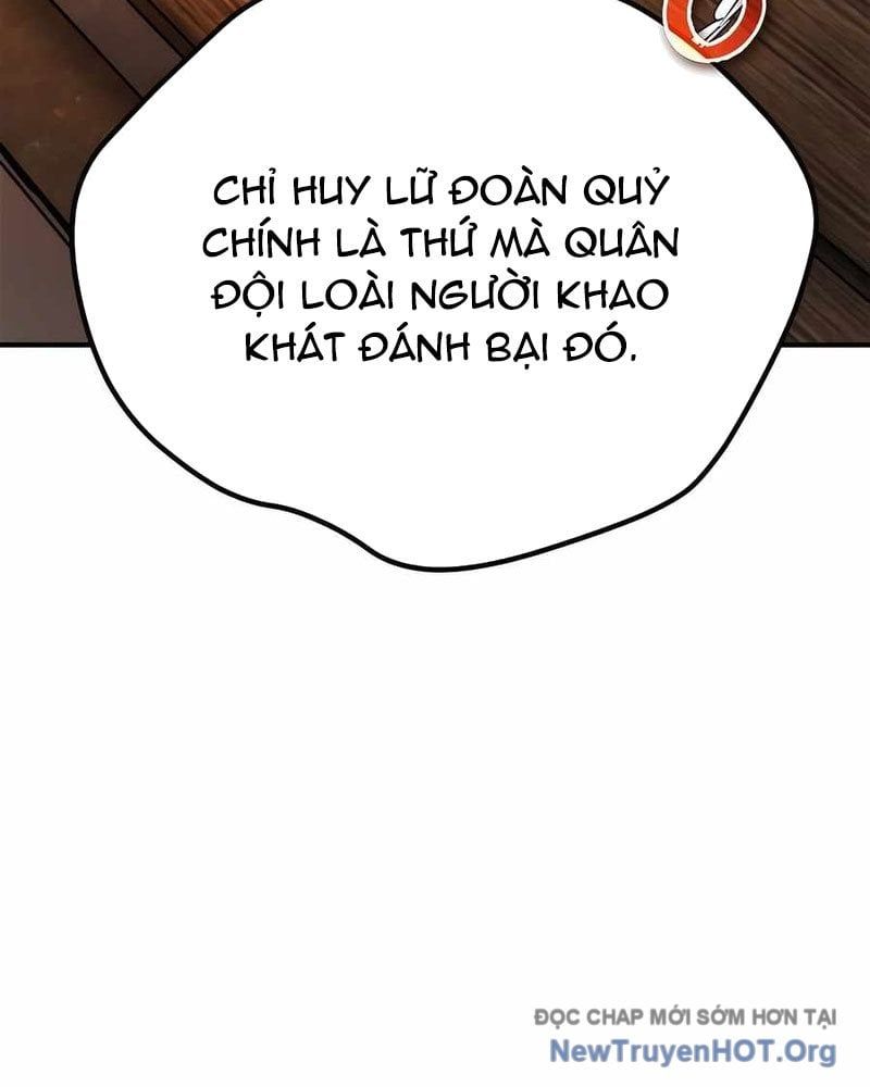 Trên Thế Giới Không Có Chiến Binh Xấu Chapter 45 - 120