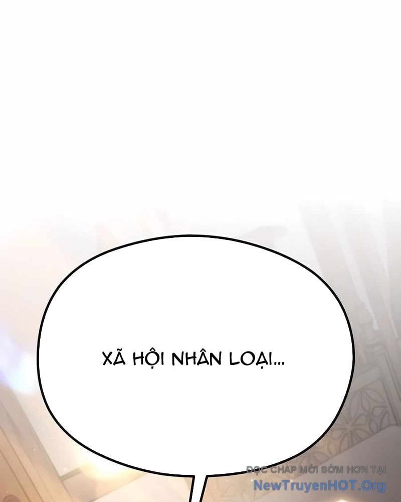 Trên Thế Giới Không Có Chiến Binh Xấu Chapter 45 - 123