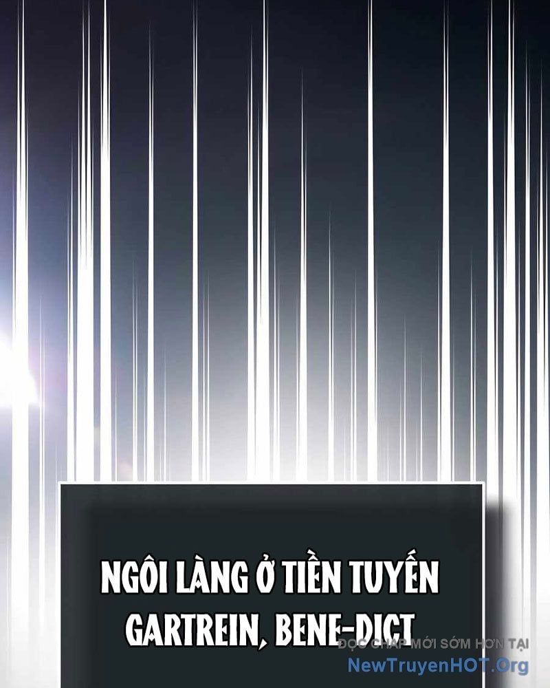Trên Thế Giới Không Có Chiến Binh Xấu Chapter 45 - 126