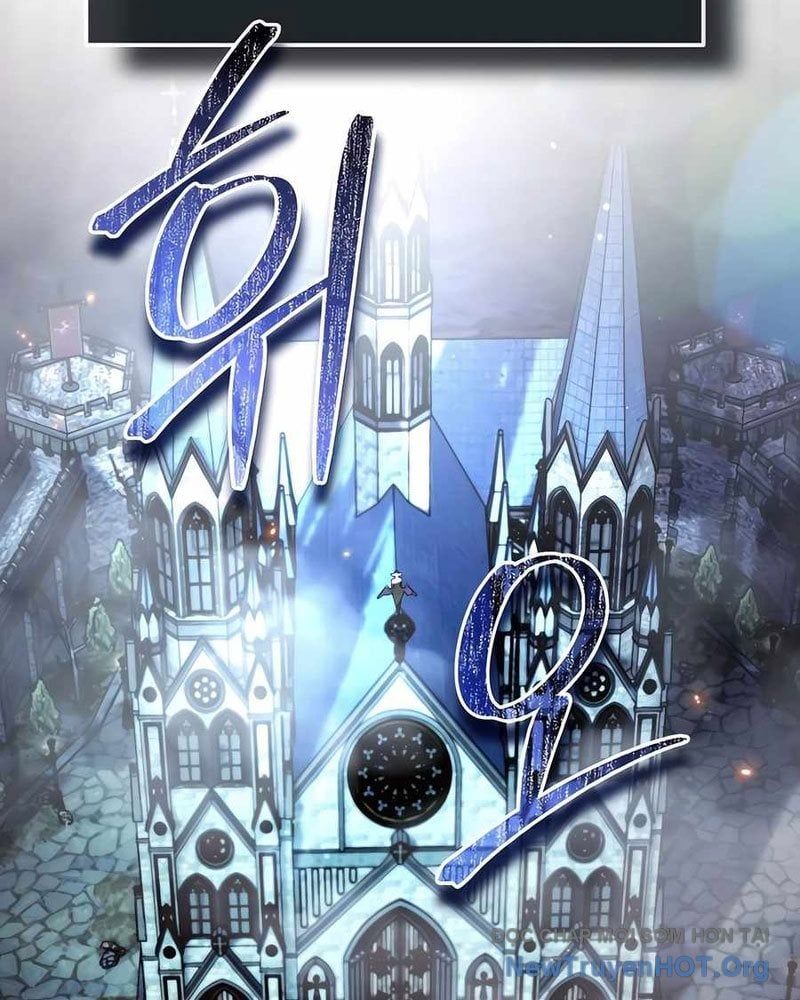 Trên Thế Giới Không Có Chiến Binh Xấu Chapter 45 - 127