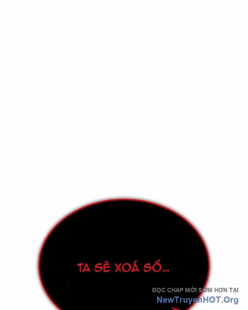 Trên Thế Giới Không Có Chiến Binh Xấu Chapter 45 - 137
