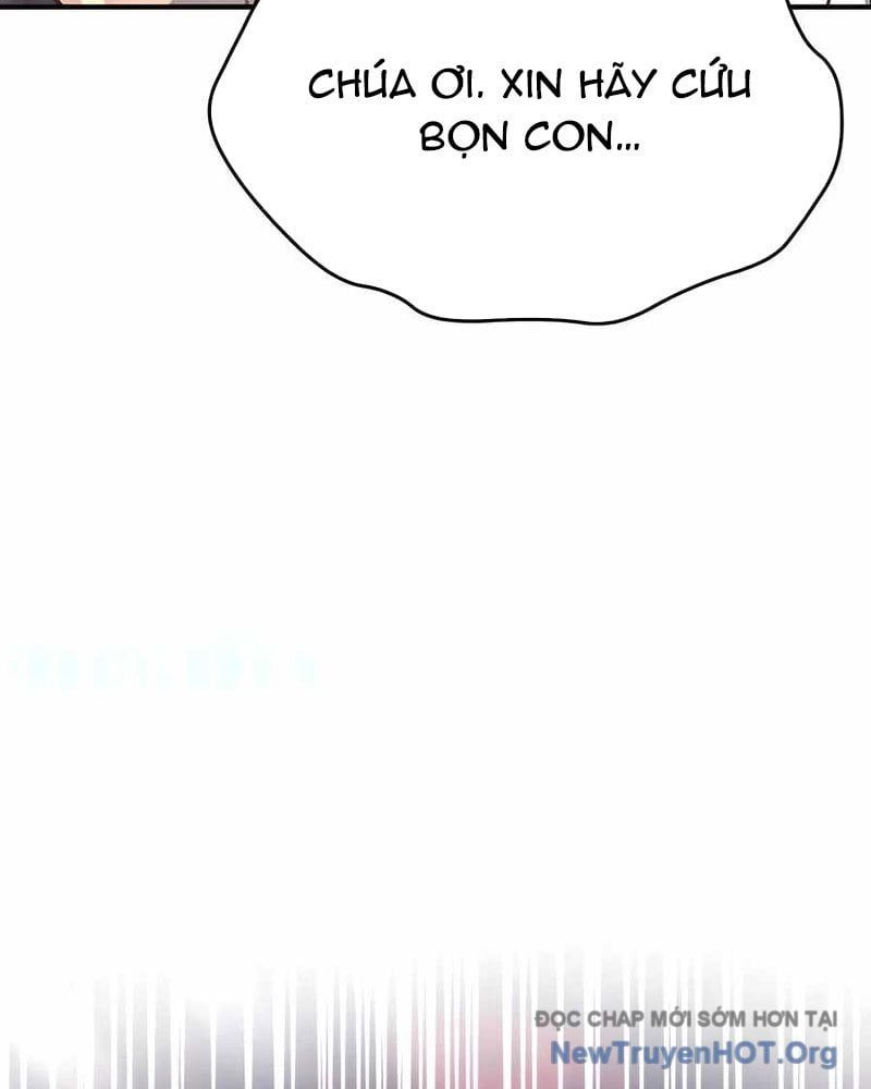 Trên Thế Giới Không Có Chiến Binh Xấu Chapter 45 - 139