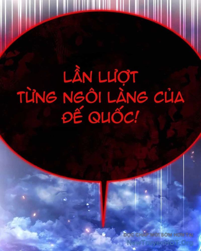 Trên Thế Giới Không Có Chiến Binh Xấu Chapter 45 - 140