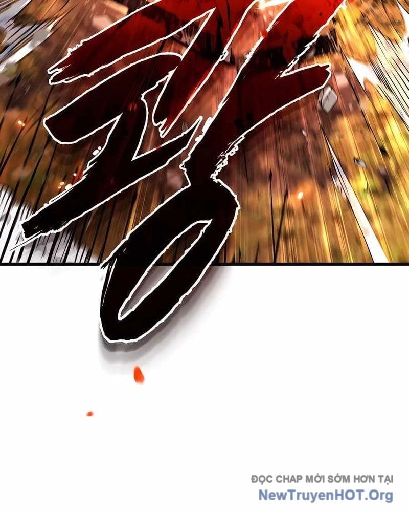 Trên Thế Giới Không Có Chiến Binh Xấu Chapter 45 - 16