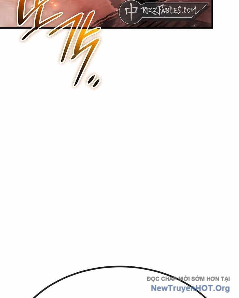 Trên Thế Giới Không Có Chiến Binh Xấu Chapter 45 - 18