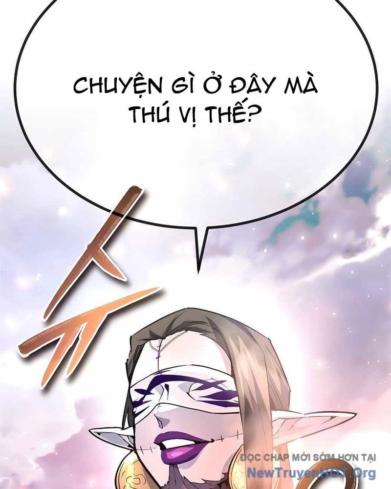 Trên Thế Giới Không Có Chiến Binh Xấu Chapter 45 - 19