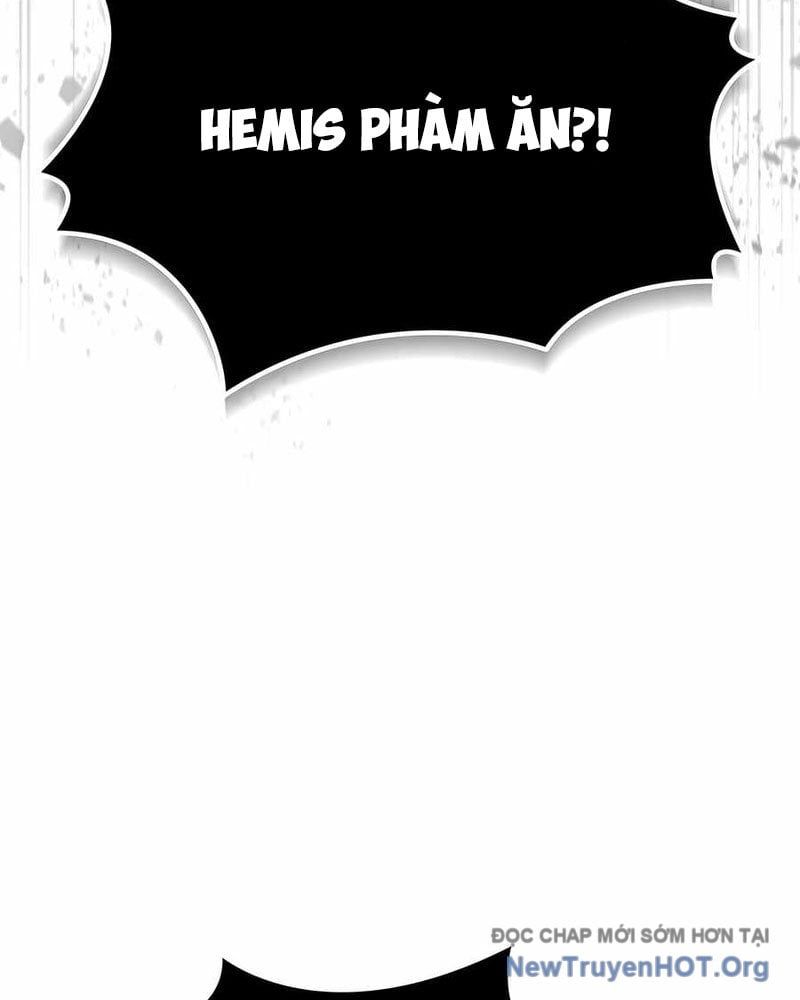 Trên Thế Giới Không Có Chiến Binh Xấu Chapter 45 - 21