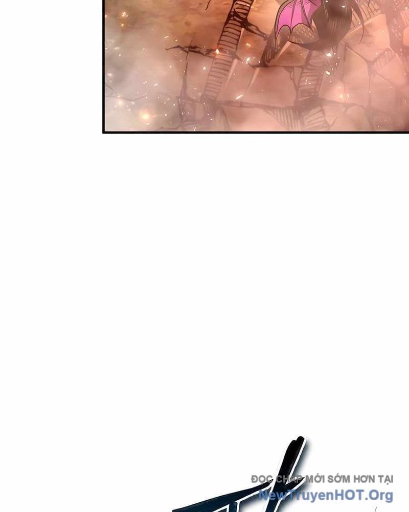 Trên Thế Giới Không Có Chiến Binh Xấu Chapter 45 - 23