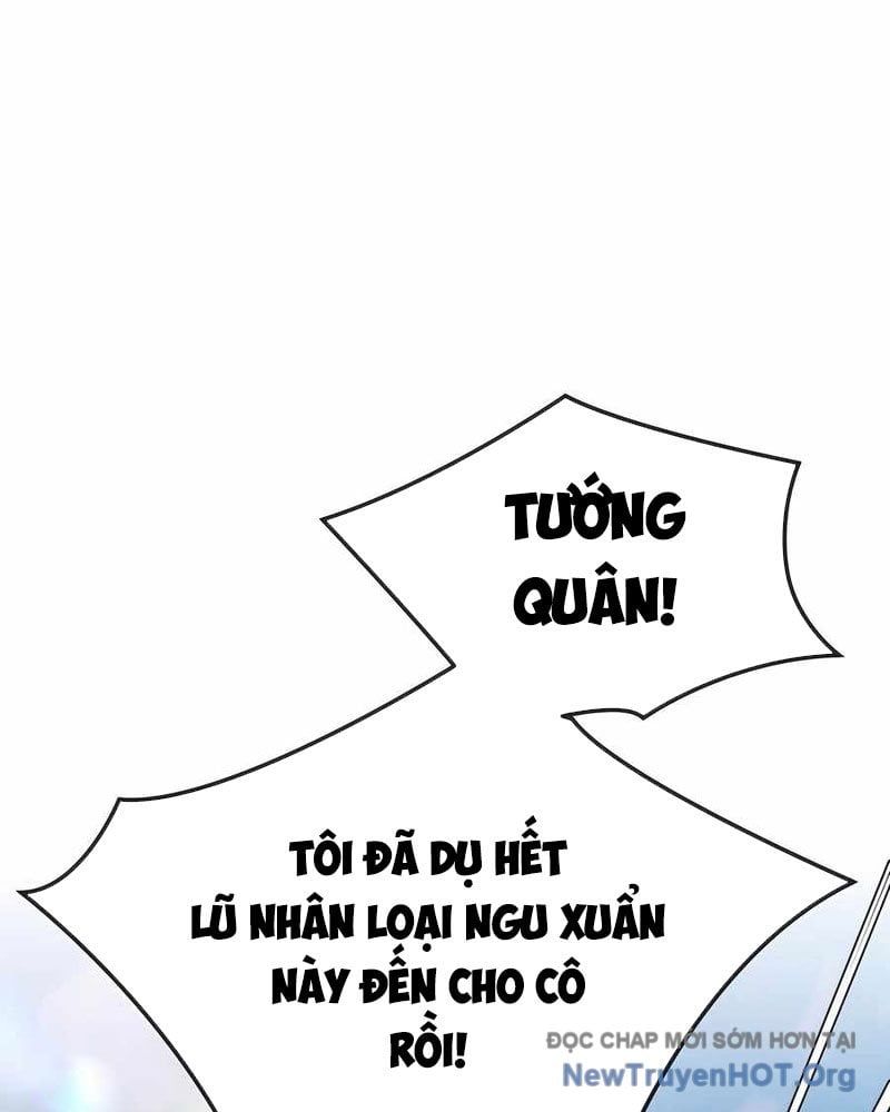 Trên Thế Giới Không Có Chiến Binh Xấu Chapter 45 - 25