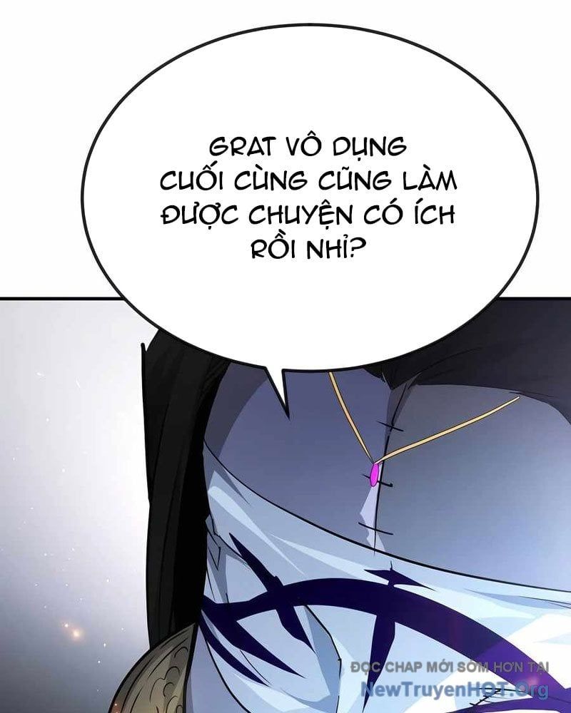 Trên Thế Giới Không Có Chiến Binh Xấu Chapter 45 - 31