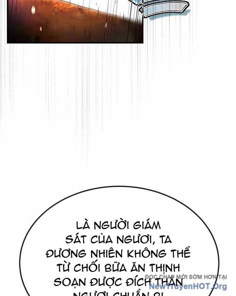 Trên Thế Giới Không Có Chiến Binh Xấu Chapter 45 - 34