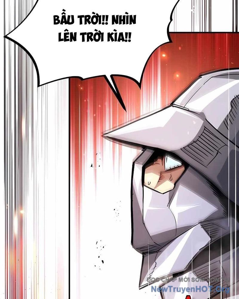 Trên Thế Giới Không Có Chiến Binh Xấu Chapter 45 - 39