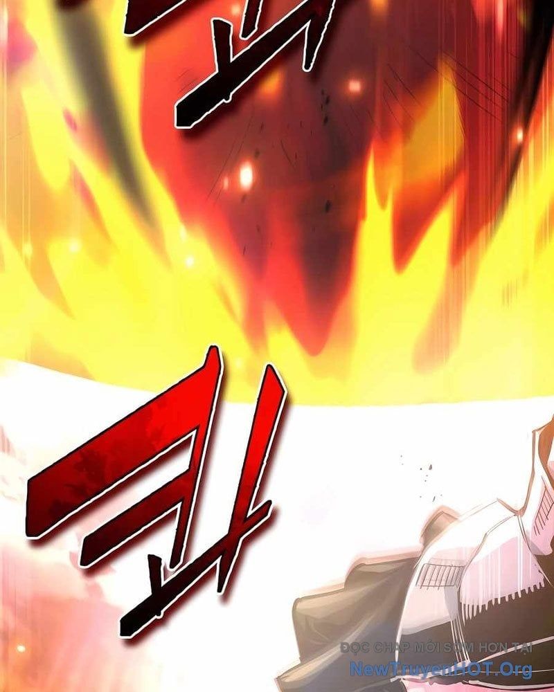 Trên Thế Giới Không Có Chiến Binh Xấu Chapter 45 - 43