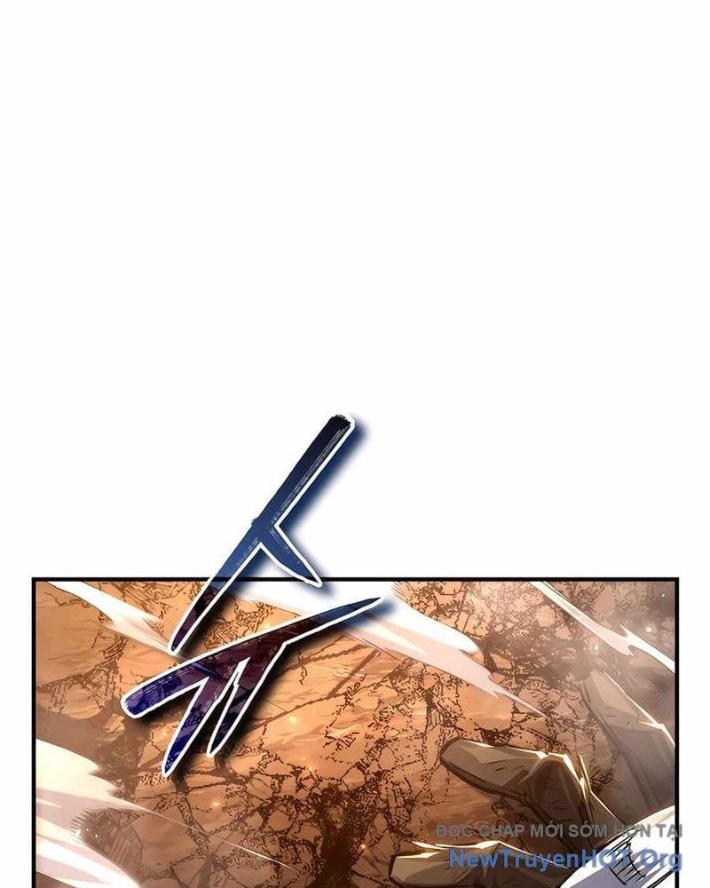 Trên Thế Giới Không Có Chiến Binh Xấu Chapter 45 - 49