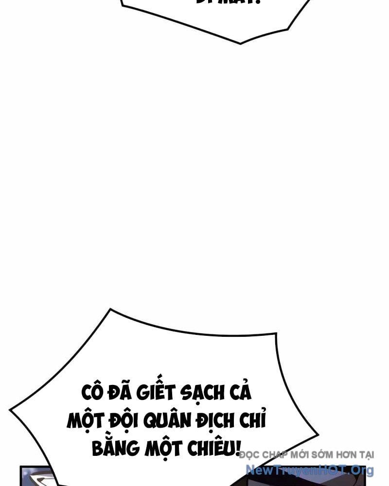Trên Thế Giới Không Có Chiến Binh Xấu Chapter 45 - 53