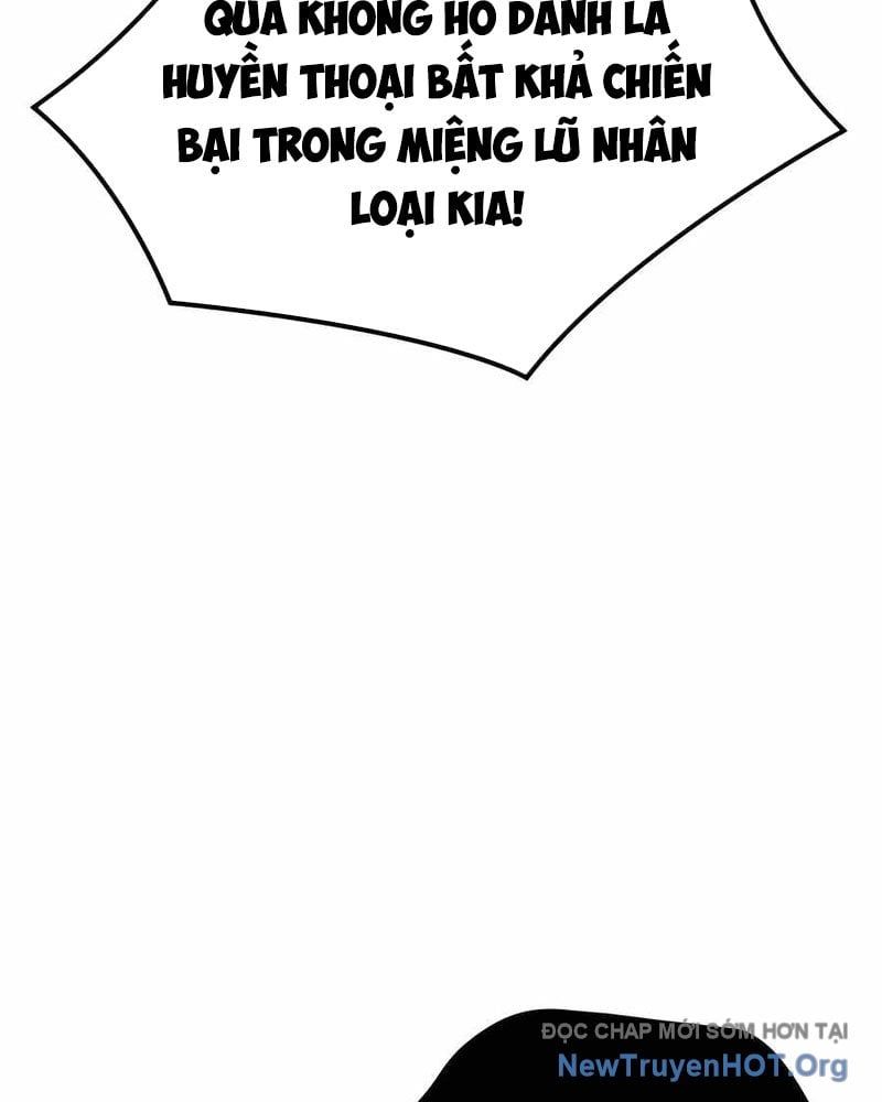 Trên Thế Giới Không Có Chiến Binh Xấu Chapter 45 - 55