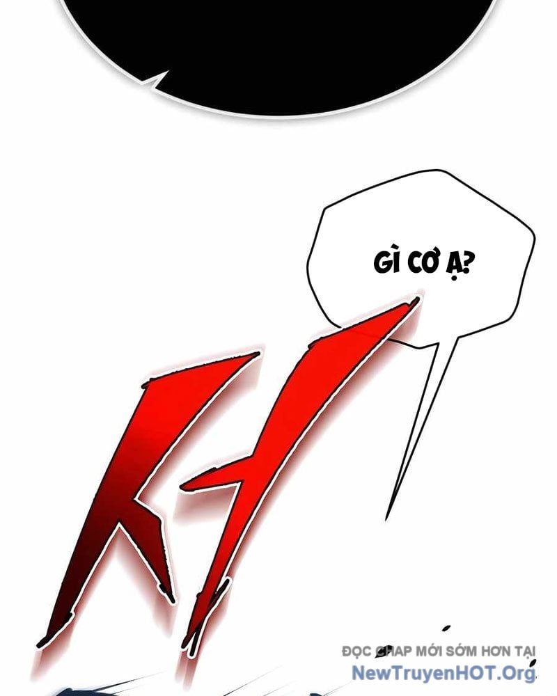 Trên Thế Giới Không Có Chiến Binh Xấu Chapter 45 - 58