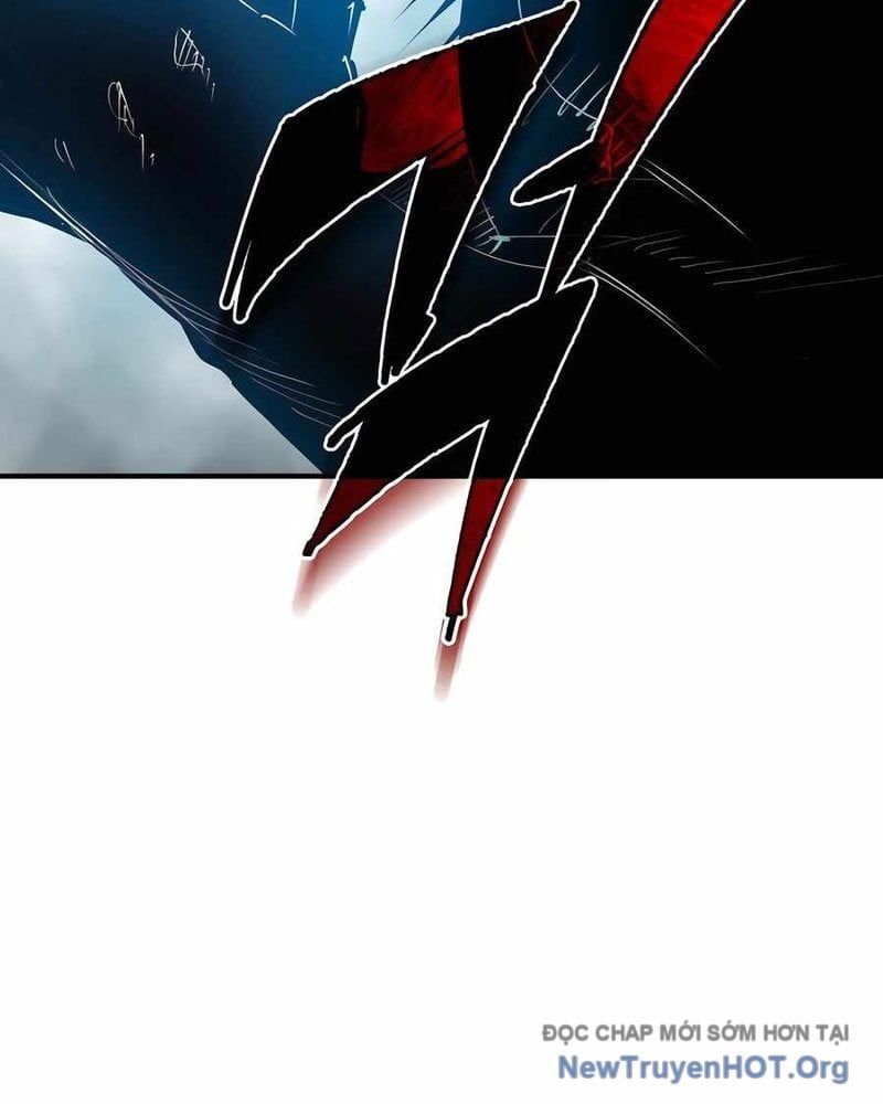 Trên Thế Giới Không Có Chiến Binh Xấu Chapter 45 - 60