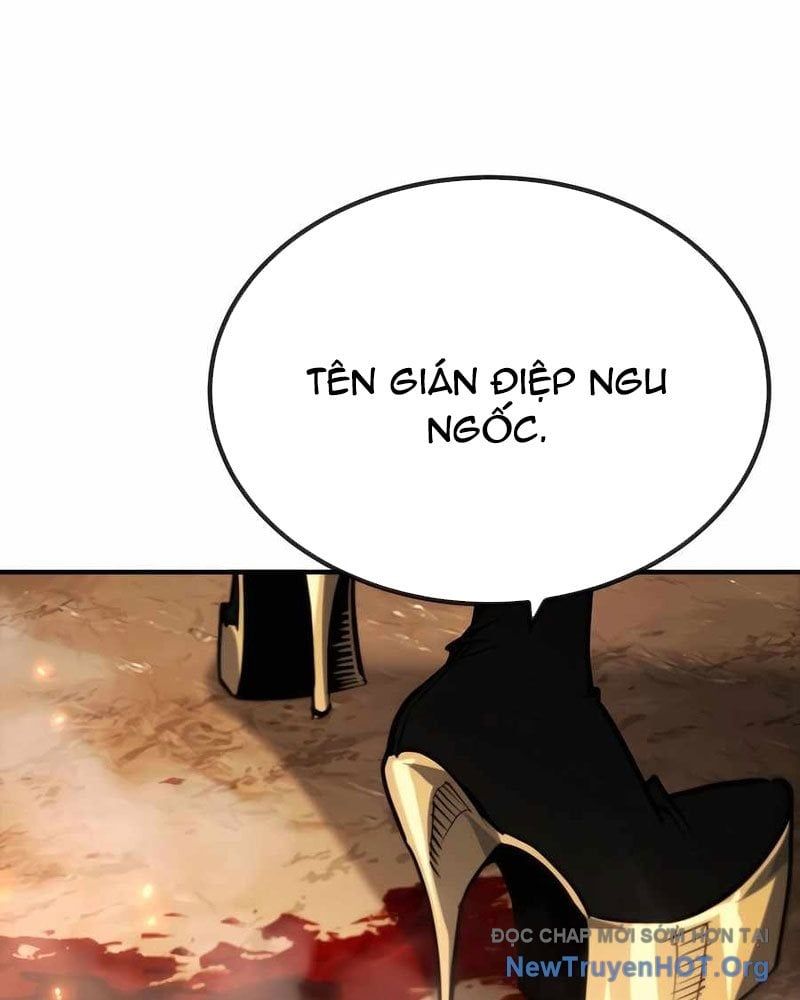 Trên Thế Giới Không Có Chiến Binh Xấu Chapter 45 - 61