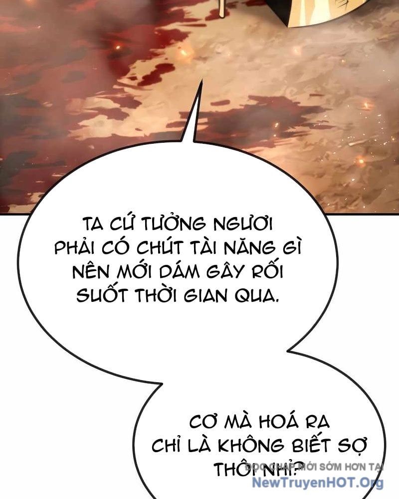 Trên Thế Giới Không Có Chiến Binh Xấu Chapter 45 - 62