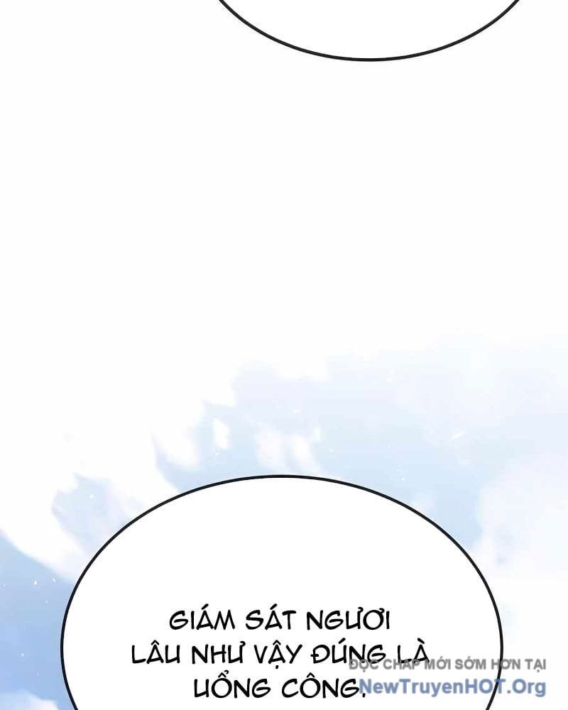 Trên Thế Giới Không Có Chiến Binh Xấu Chapter 45 - 63