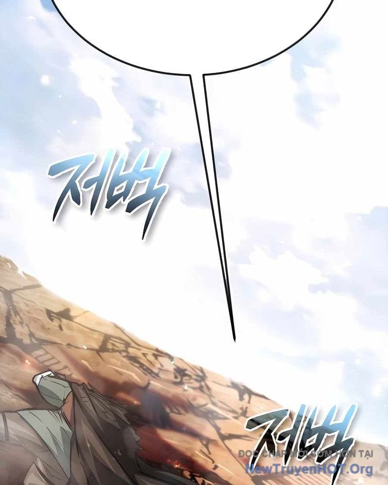 Trên Thế Giới Không Có Chiến Binh Xấu Chapter 45 - 64