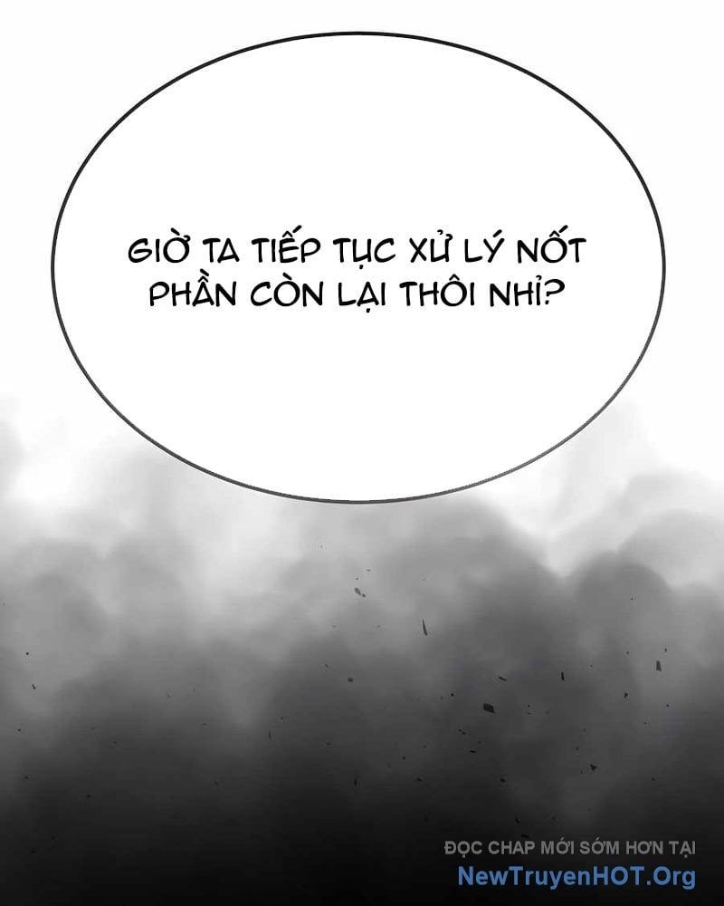 Trên Thế Giới Không Có Chiến Binh Xấu Chapter 45 - 66