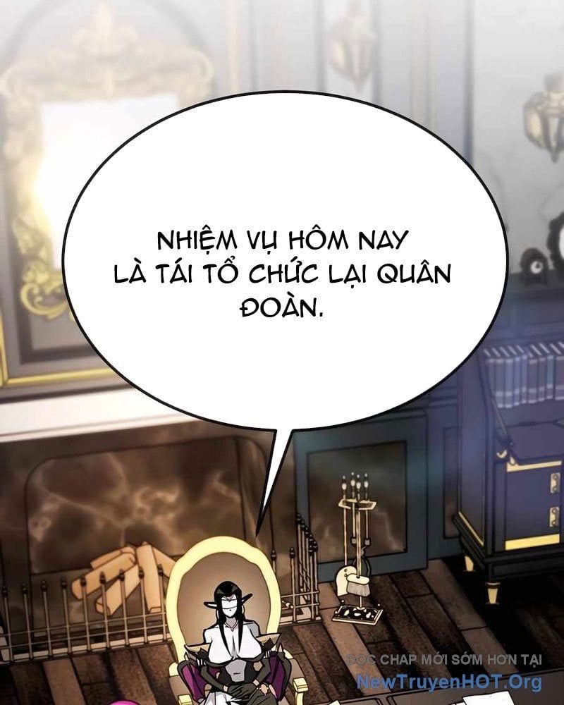 Trên Thế Giới Không Có Chiến Binh Xấu Chapter 45 - 71