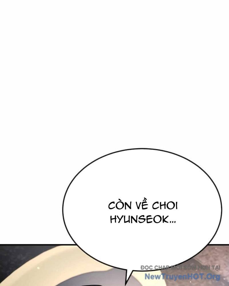 Trên Thế Giới Không Có Chiến Binh Xấu Chapter 45 - 77