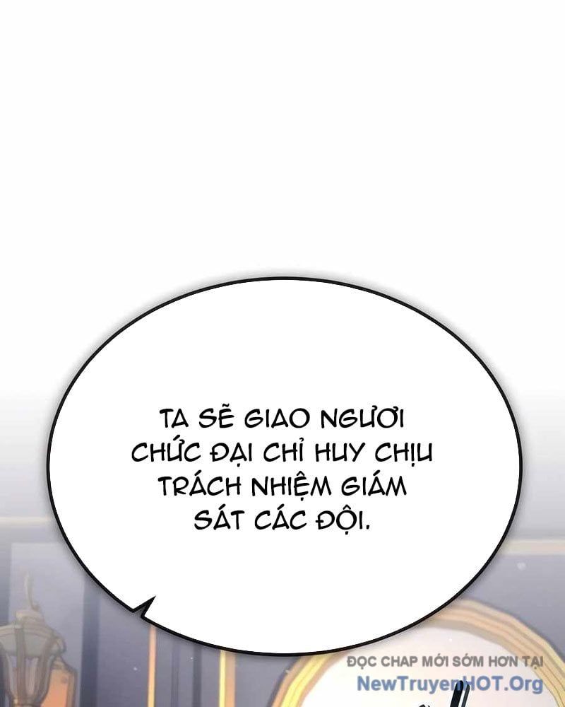 Trên Thế Giới Không Có Chiến Binh Xấu Chapter 45 - 79