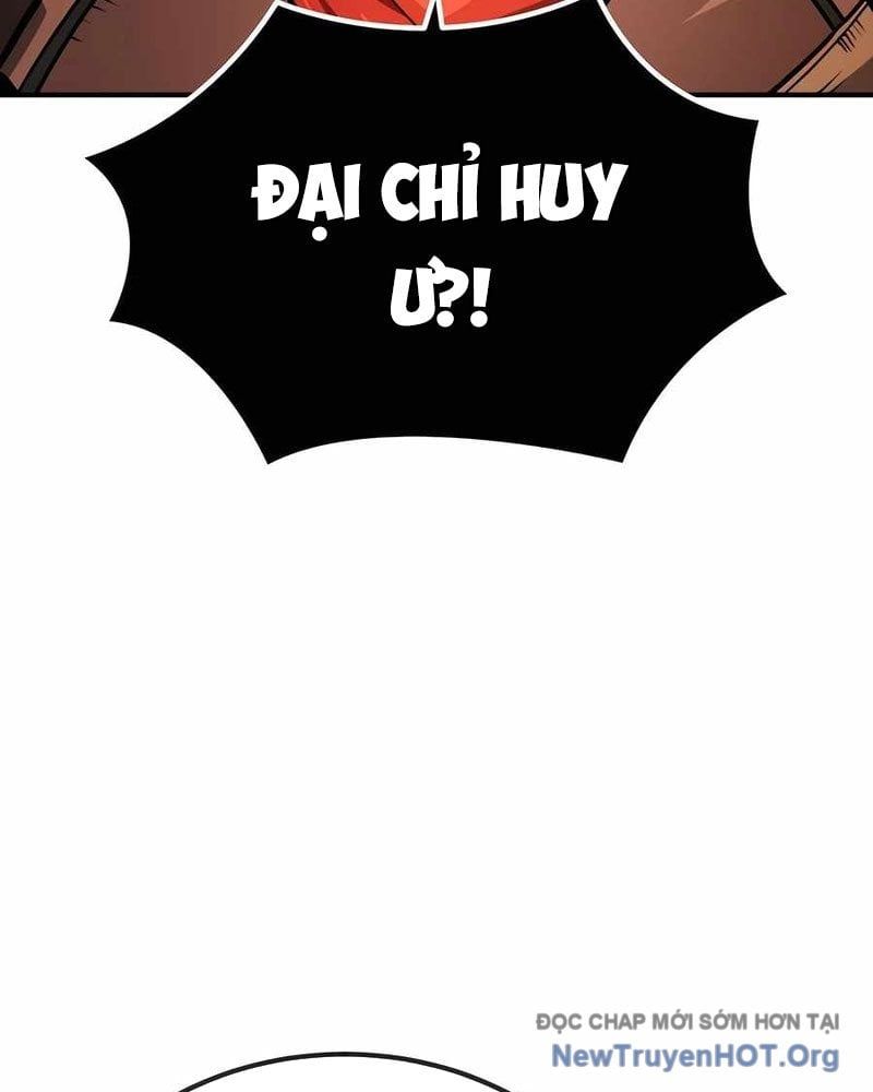 Trên Thế Giới Không Có Chiến Binh Xấu Chapter 45 - 81
