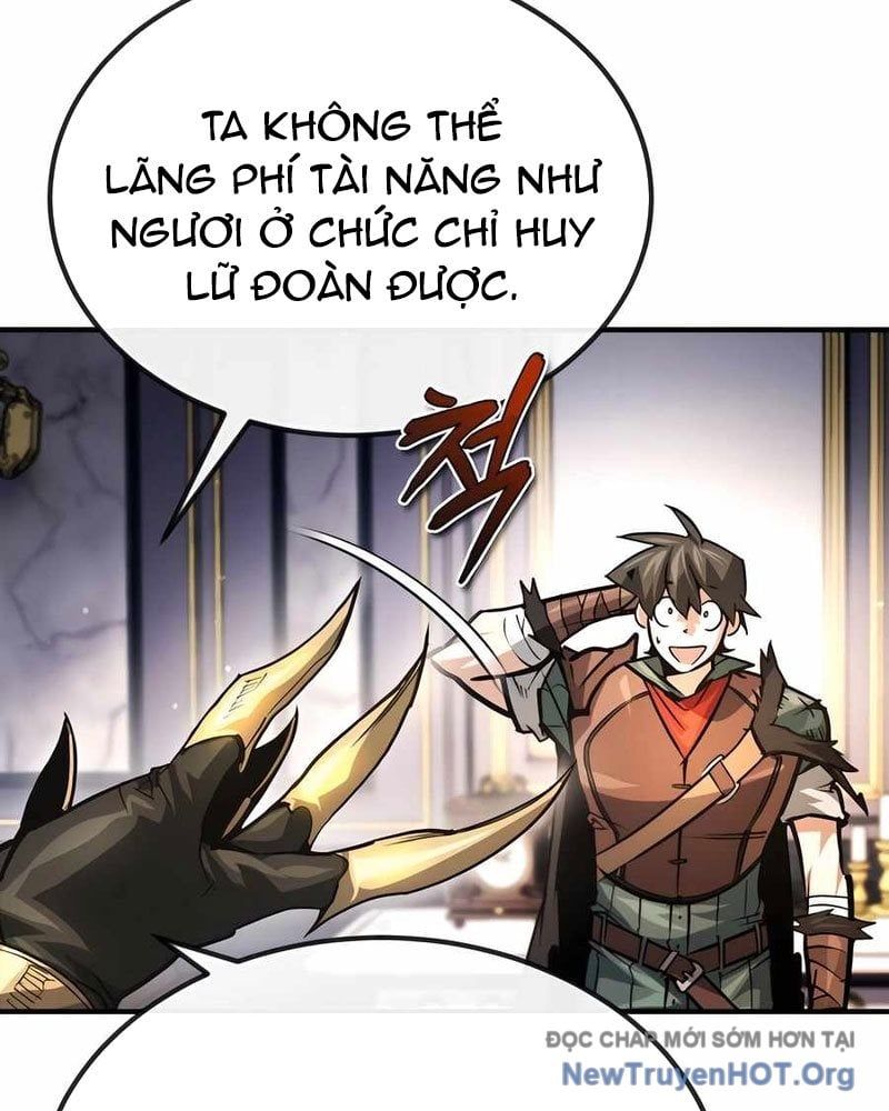 Trên Thế Giới Không Có Chiến Binh Xấu Chapter 45 - 82