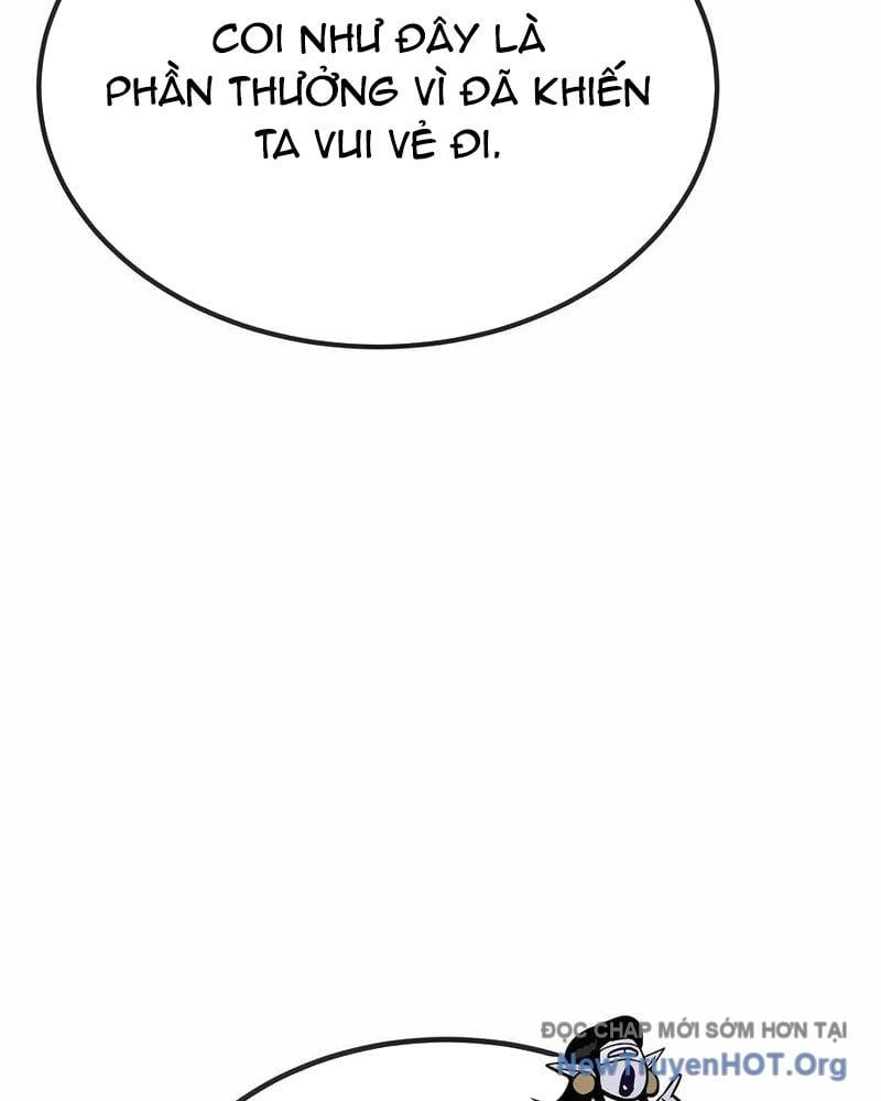 Trên Thế Giới Không Có Chiến Binh Xấu Chapter 45 - 83