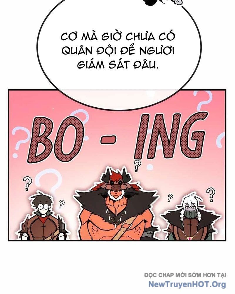 Trên Thế Giới Không Có Chiến Binh Xấu Chapter 45 - 84
