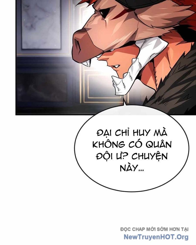 Trên Thế Giới Không Có Chiến Binh Xấu Chapter 45 - 86