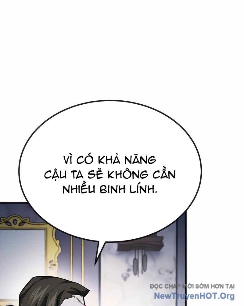 Trên Thế Giới Không Có Chiến Binh Xấu Chapter 45 - 87